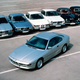 Illustration for article titled The 8-Series Was One Of BMWs Best Failed Experiments